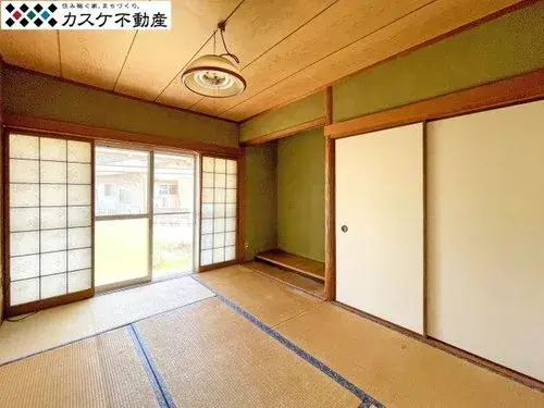 5DK Property Kurashiki City Okayama Prefecture (7)