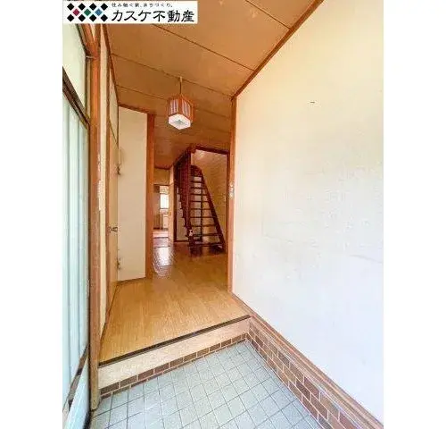 5DK Property Kurashiki City Okayama Prefecture (10)