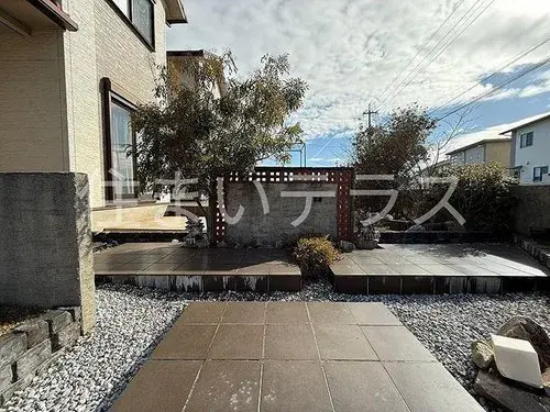 4LDK Kurashiki City Okayama Prefecture Property (2)