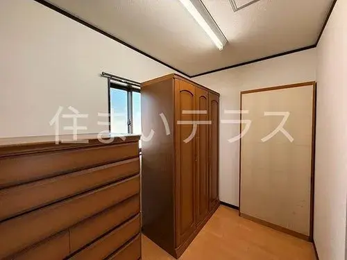 4LDK Kurashiki City Okayama Prefecture Property (11)
