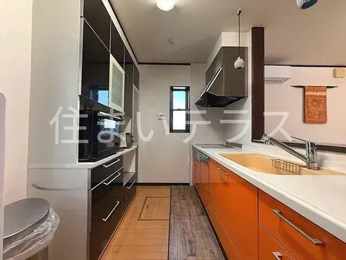 4LDK Kurashiki City Okayama Prefecture Property (12)