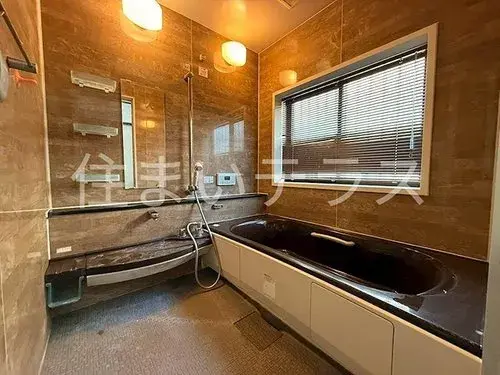 4LDK Kurashiki City Okayama Prefecture Property (13)