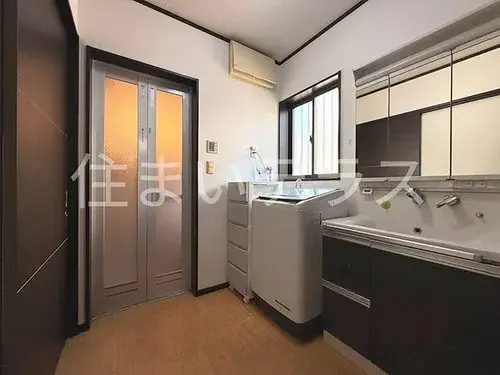 4LDK Kurashiki City Okayama Prefecture Property (14)