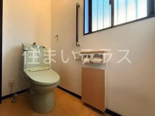 4LDK Kurashiki City Okayama Prefecture Property (15)