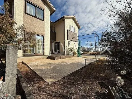 4LDK Kurashiki City Okayama Prefecture Property (3)