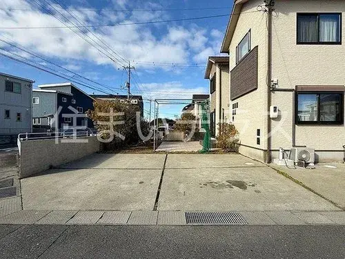 4LDK Kurashiki City Okayama Prefecture Property (5)