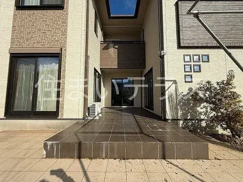 4LDK Kurashiki City Okayama Prefecture Property (6)