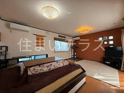 4LDK Kurashiki City Okayama Prefecture Property (7)