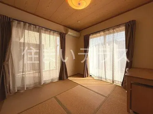 4LDK Kurashiki City Okayama Prefecture Property (8)