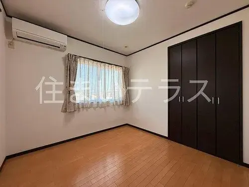 4LDK Kurashiki City Okayama Prefecture Property (9)