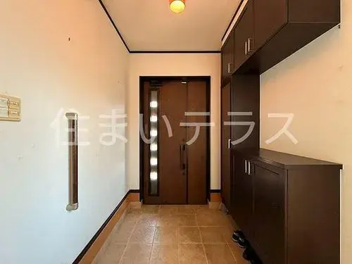 4LDK Kurashiki City Okayama Prefecture Property (10)