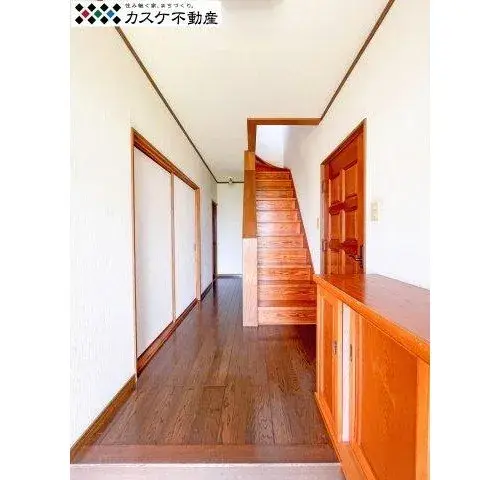 5LDK Property Kurashiki City Okayama Prefecture (11)