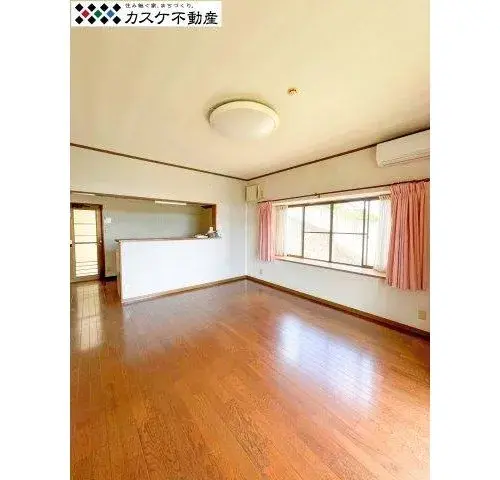 5LDK Property Kurashiki City Okayama Prefecture (12)