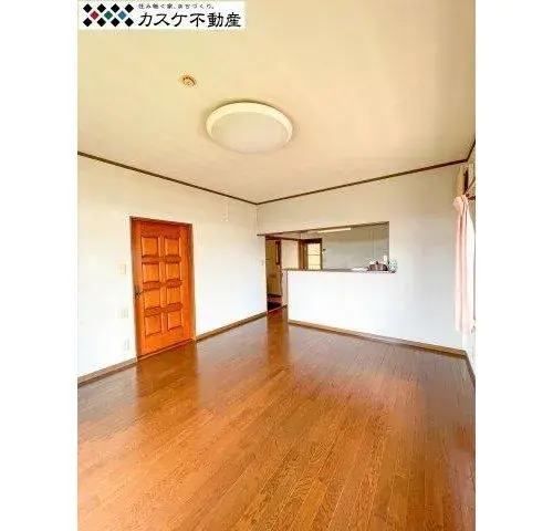 5LDK Property Kurashiki City Okayama Prefecture (13)