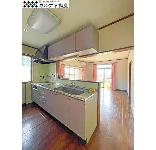 5LDK Property Kurashiki City Okayama Prefecture (15)