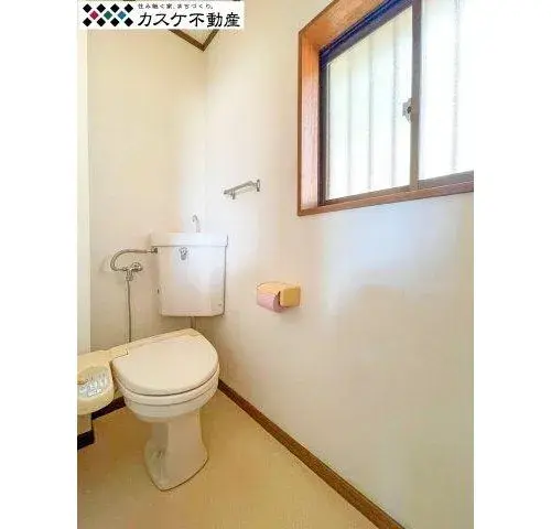 5LDK Property Kurashiki City Okayama Prefecture (16)