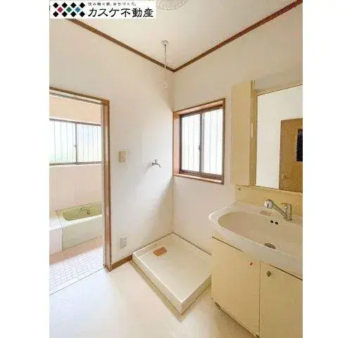 5LDK Property Kurashiki City Okayama Prefecture (17)