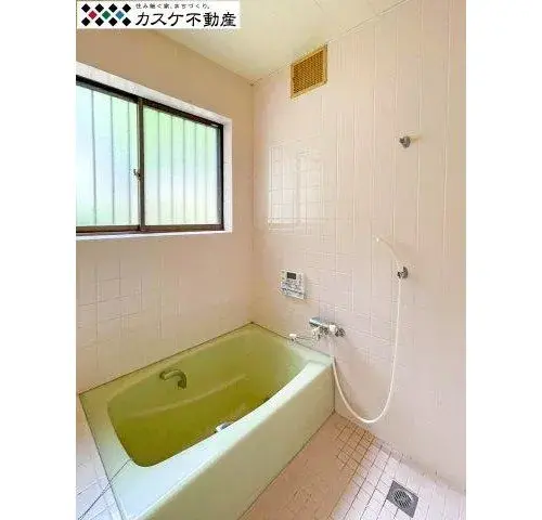 5LDK Property Kurashiki City Okayama Prefecture (18)