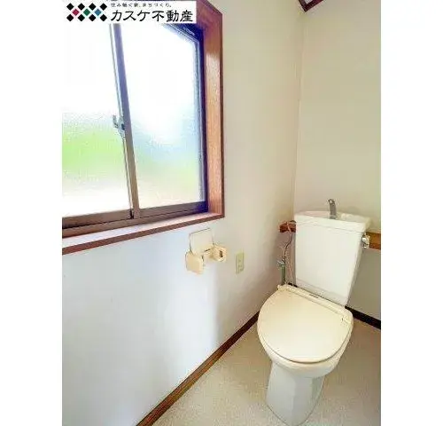 5LDK Property Kurashiki City Okayama Prefecture (19)