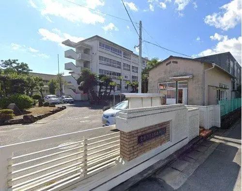 5LDK Property Kurashiki City Okayama Prefecture (20)