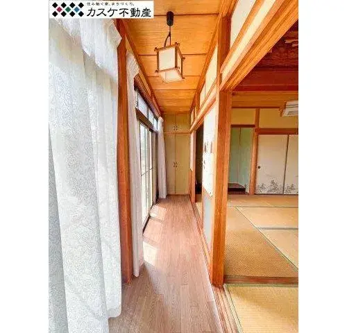5LDK Property Kurashiki City Okayama Prefecture (4)