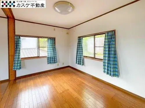 5LDK Property Kurashiki City Okayama Prefecture (5)