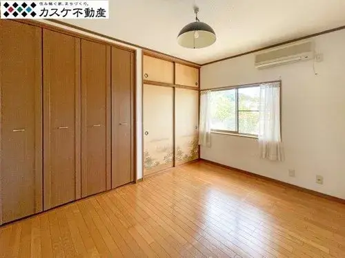 5LDK Property Kurashiki City Okayama Prefecture (7)