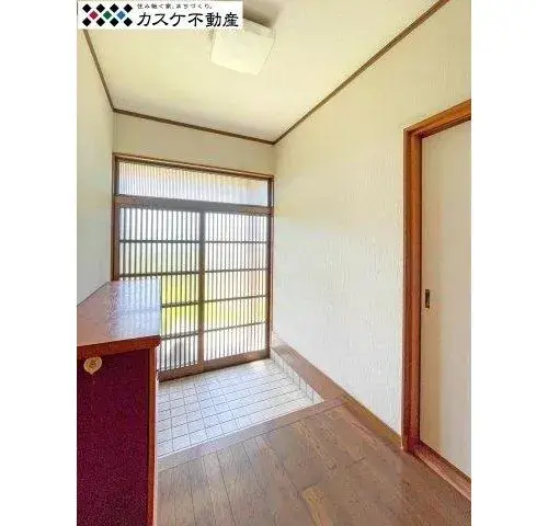5LDK Property Kurashiki City Okayama Prefecture (9)