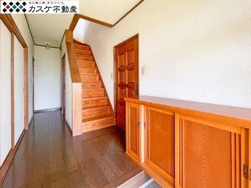5LDK Property Kurashiki City Okayama Prefecture (10)