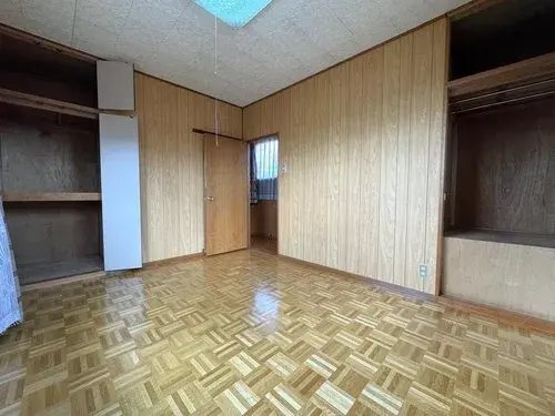 Okayama Prefecture Akaiwa City 4LDK Property (13)