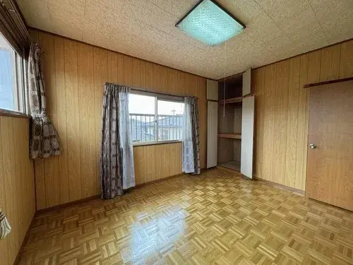 Okayama Prefecture Akaiwa City 4LDK Property (14)