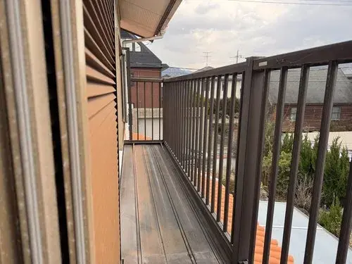 Okayama Prefecture Akaiwa City 4LDK Property (5)