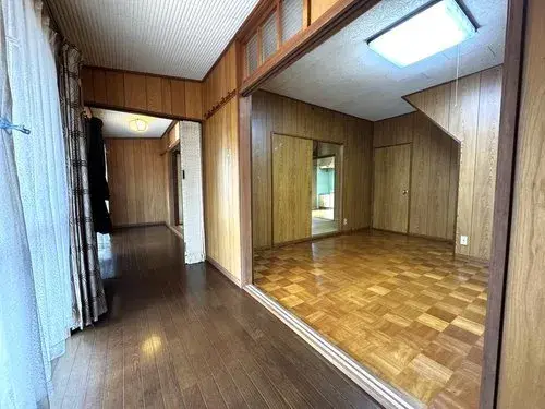 Okayama Prefecture Akaiwa City 4LDK Property (9)