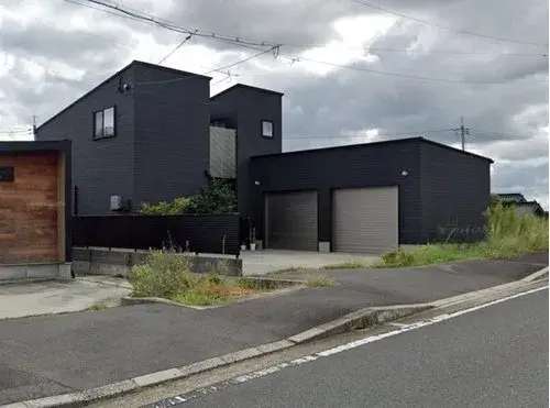 4LDK+S Property Nagi-cho Okayama Prefecture (2)