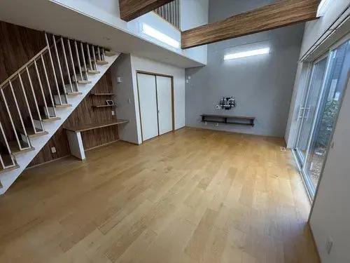 4LDK+S Property Nagi-cho Okayama Prefecture (12)