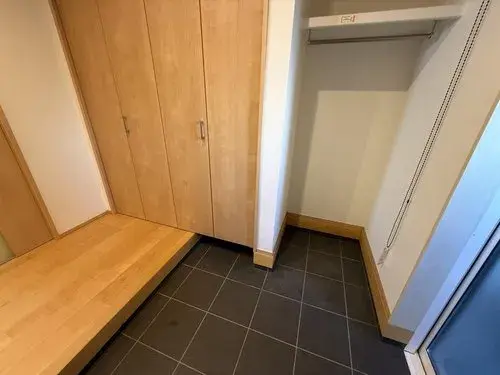 4LDK+S Property Nagi-cho Okayama Prefecture (13)