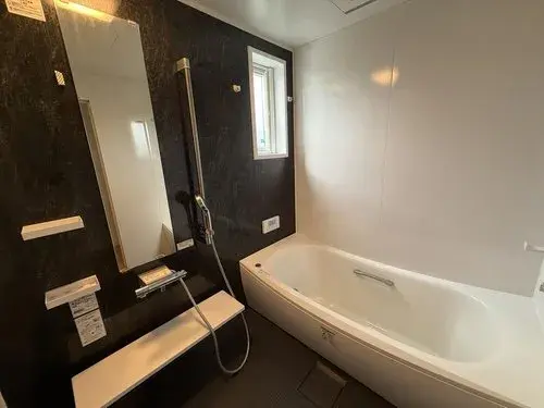 4LDK+S Property Nagi-cho Okayama Prefecture (15)