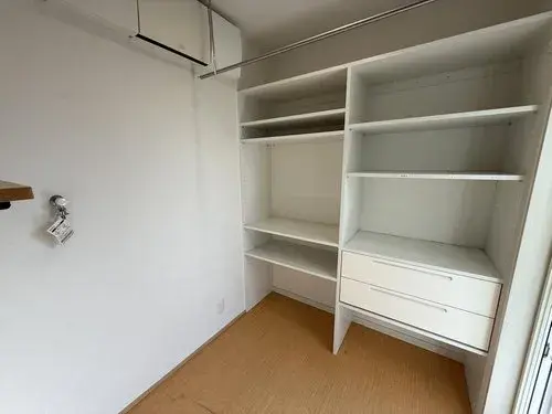 4LDK+S Property Nagi-cho Okayama Prefecture (9)