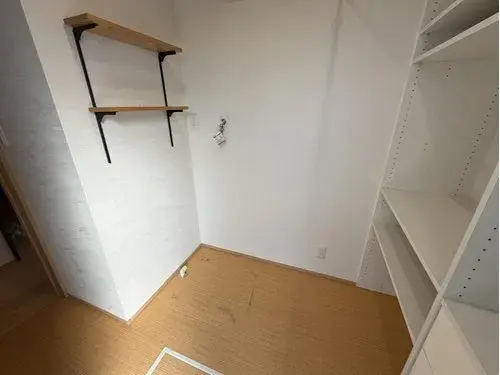 4LDK+S Property Nagi-cho Okayama Prefecture (10)