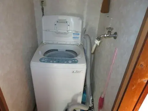 5DK Property Tamano City Okayama Prefecture (17)