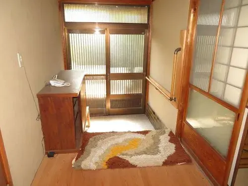 5DK Property Tamano City Okayama Prefecture (8)