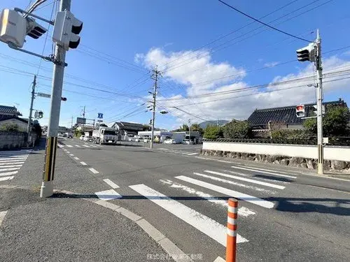 Slide 4