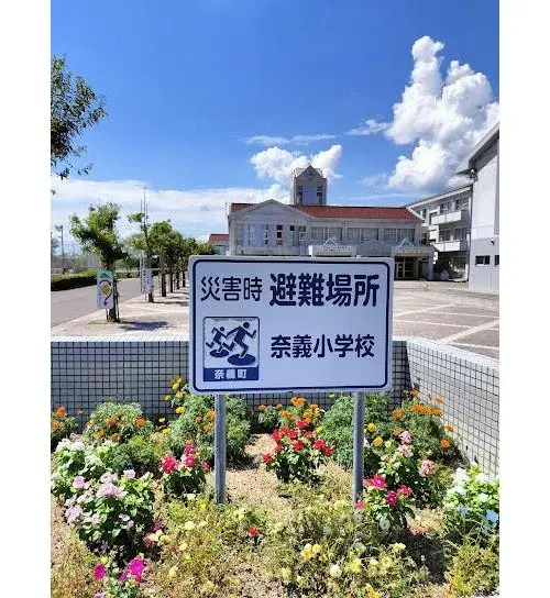 Slide 9
