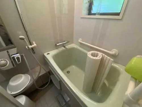 7DK Property Bizen City Okayama Prefecture (11)