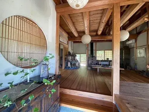 7DK Property Bizen City Okayama Prefecture (3)