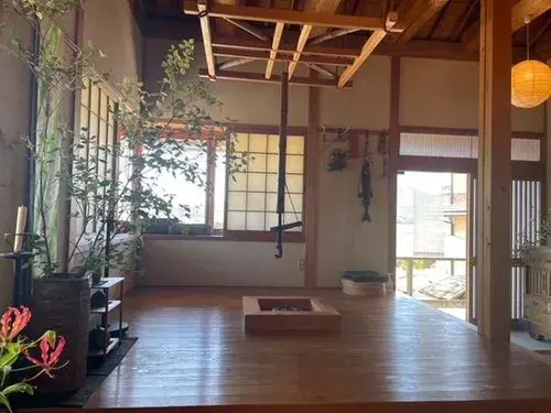 7DK Property Bizen City Okayama Prefecture (4)