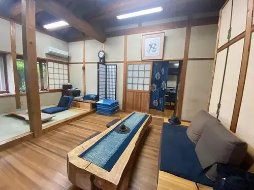 7DK Property Bizen City Okayama Prefecture (5)