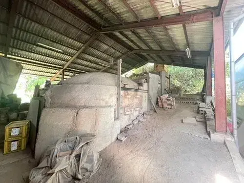 7DK Property Bizen City Okayama Prefecture (6)