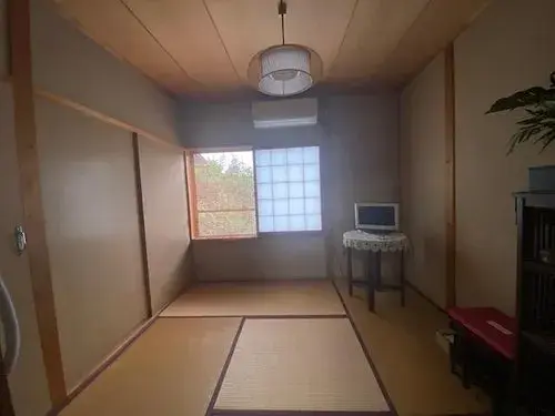 7DK Property Bizen City Okayama Prefecture (7)