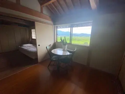 7DK Property Bizen City Okayama Prefecture (8)